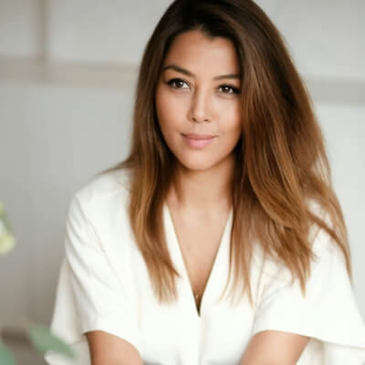 Franzen, Djuwi Djuwi Franzen